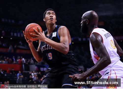 金沙js3833库班：我希望76人能够在季后赛中取得更好的表现 - 副本