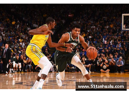 金沙js3833NBA极速直播：全方位覆盖赛事，第一时间精彩呈现 - 副本