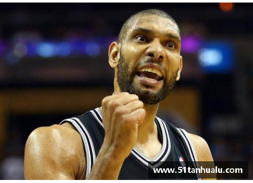 金沙js3833NBA球员头衔：传奇巨星与荣耀的绽放