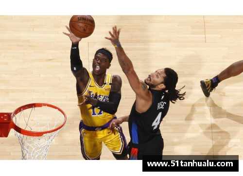 金沙js3833NBA综合_湖人力克勇士 凯尔特人不敌尼克斯