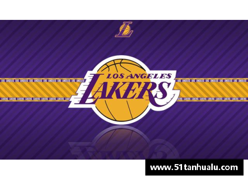 金沙js3833NBA篮球队标志：揭秘30支球队的象征与背后的故事 - 副本