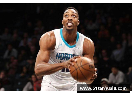 金沙js3833NBA球员身体素质下滑：健康问题与比赛风险评估