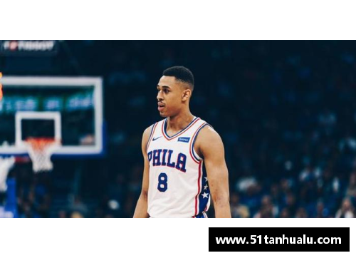 金沙js3833NBA球星艾利斯：风云人生与传奇经历