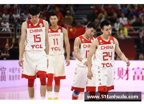 金沙js3833辽宁男篮新赛季CBA赛程出炉，备战全力争夺胜利！