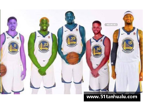 金沙js3833NBA社会哥：探索他在球场与社交媒体之间的影响力 - 副本