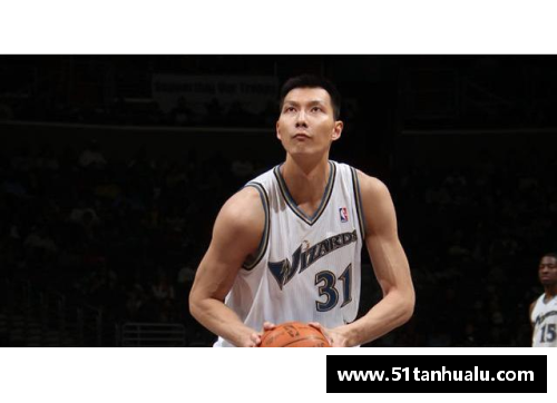 金沙js3833广东宏远送别易建联，告别篮坛巨星众望所归