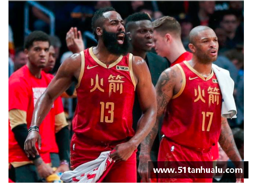 金沙js3833火箭逆转掘金，回到系列赛上风