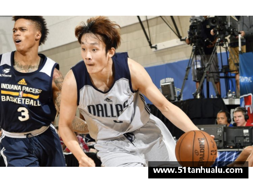 金沙js3833NBA球星：奋斗成就梦想的光芒 - 副本