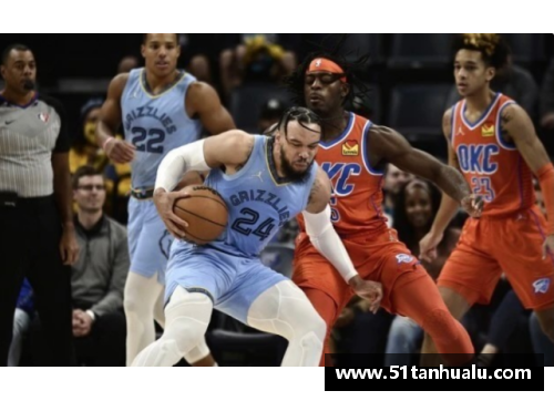 金沙js3833NBA历史最大分差的背后：狂胜73分与41分的传奇
