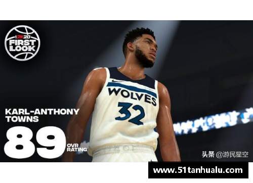 金沙js3833NBA球员寸头风潮：揭秘最受欢迎的球星短发造型