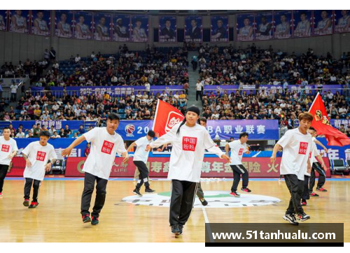 金沙js3833黑山篮球明星成长历程与国际赛场上的崛起之路分析