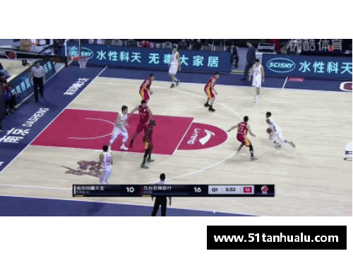 金沙js3833NBA无解：探索全明星之路及其对球员生涯的深远影响