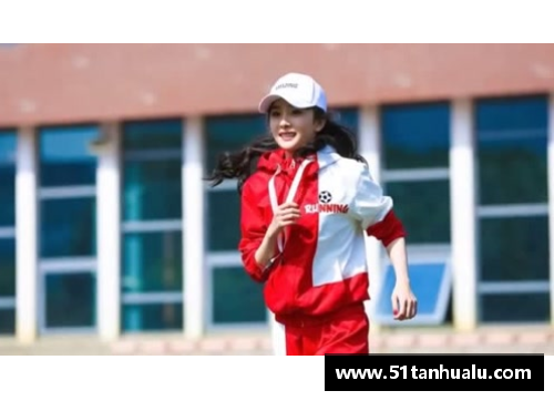 金沙js3833闺蜜之间的足球球星猜谜游戏 一起揭开绿茵场上的神秘面纱