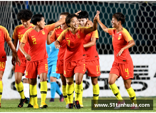 金沙js3833中国速度冲击百米接力金牌，女足今夜迎战日本 - 副本