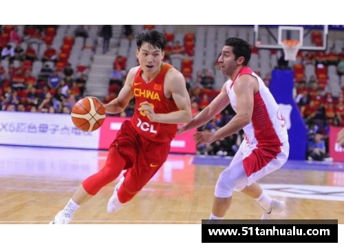 金沙js3833体坛联播：U18男篮遭韩国逆转，国羽多人晋级世锦赛四强