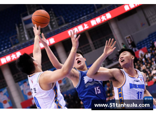 金沙js3833北京北汽在CBA比赛中遭遇两连败，全队齐心协力挽回颓势 - 副本