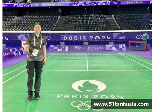 金沙js3833高清足球球星训练视频揭秘他们的技巧与训练秘密提升球技的最佳选择