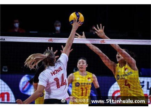 金沙js3833NBA直播全球热播：国外赛事精彩解说与最新赛况 - 副本