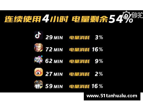 金沙js3833央视NBA赛事直播安排及最新节目时间表 - 副本