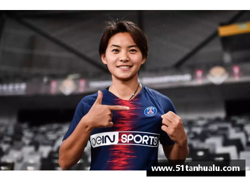 金沙js3833足球明星背后的她们：揭秘足球星老婆们的故事与生活