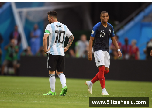 金沙js38332018俄罗斯世界杯：法国队荣耀时刻的背后 - 副本 (2)