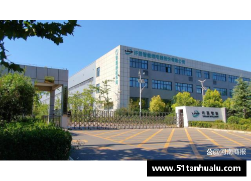 金沙js3833还有2485个名额！广东创新科技职业学院2021年夏季高考招生，抢先报名！ - 副本