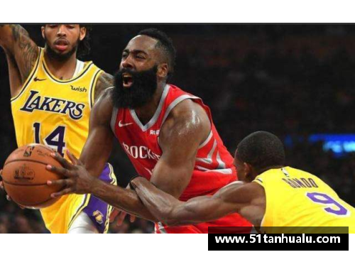 金沙js3833意大利NBA球星的辉煌历史与影响力