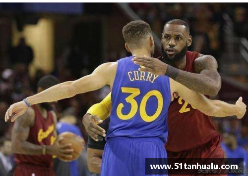 金沙js383331日NBA前瞻：湖人背靠背有望验货穆雷库里或送76人4连败 - 副本