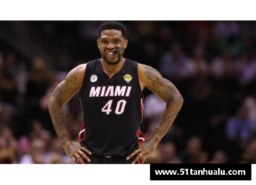 金沙js3833NBA总决赛历史回顾：哈斯勒姆与经典背后的故事 - 副本