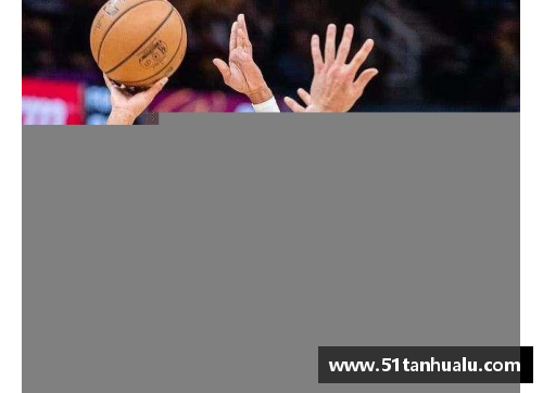 金沙js3833NBA新赛季：后的明星球员与未来趋势