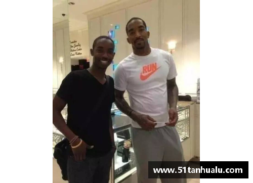 NBA球员妻子私照外泄：巨星家庭的隐私风暴引发广泛关注和讨论 - 副本