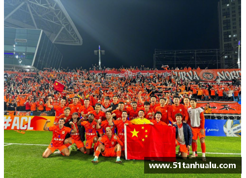 金沙js3833巴塞罗那俱乐部世界排名大幅上升，全球球迷欢呼雀跃 - 副本