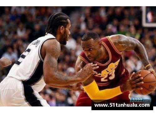 金沙js3833如何观看NBA直播的最佳视频指南