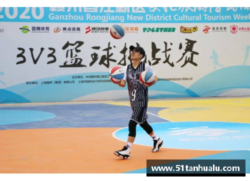 金沙js3833韩国电影明星挑战篮球场 见证银幕之星如何征服篮球赛场 - 副本