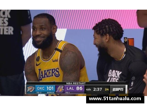 金沙js3833NBA明日比赛全面预测与分析