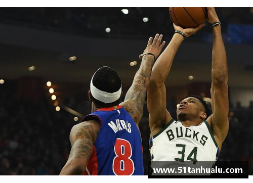 金沙js3833NBA明星命理解析：星座与运动之灵光