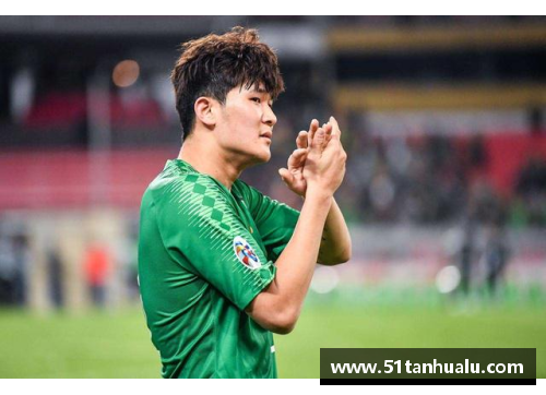 金沙js3833意大利杯赛场：多支球队争夺晋级机会 - 副本