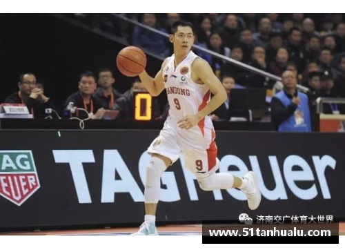 金沙js3833广厦男篮全队备战CBA季后赛，冲击总冠军