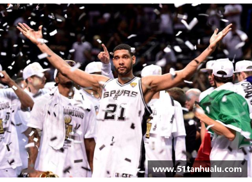 金沙js3833NBA球星詹姆斯：从青涩少年到巅峰巨星的成长轨迹 - 副本
