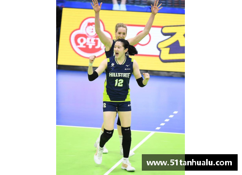 金沙js3833现代五项比拼激烈，多国选手获奖