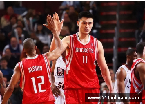金沙js3833NBA球员的生活：赛场内外的精彩人生
