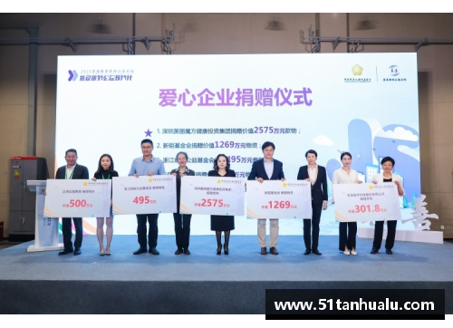 金沙js3833火箭球员积极投身公益，为当地社区捐赠物资