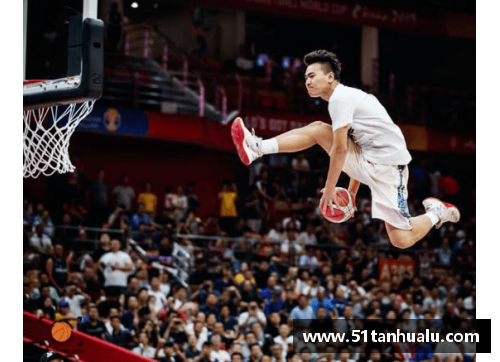 金沙js3833NBA魅力纵横：探索篮球界帅气与风采