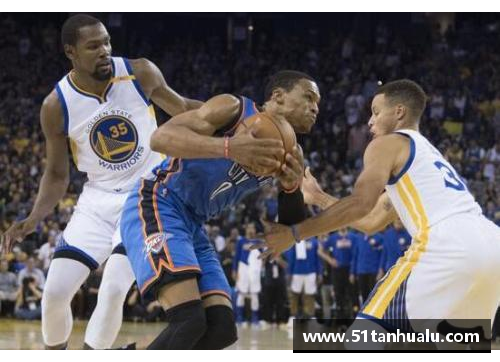 金沙js3833NBA西部球队排名及其竞争格局分析